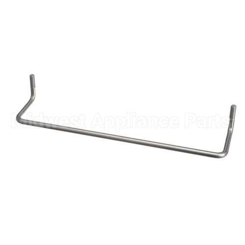 00-854689-00001 Vulcan Hart Hanger,Pan Hanger