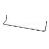00-854689-00001 Vulcan Hart Hanger,Pan Hanger