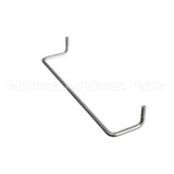 00-854689-00001 Vulcan Hart Hanger,Pan Hanger
