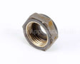 00-854693-00001 Vulcan Hart Shaft,Rotary Seal
