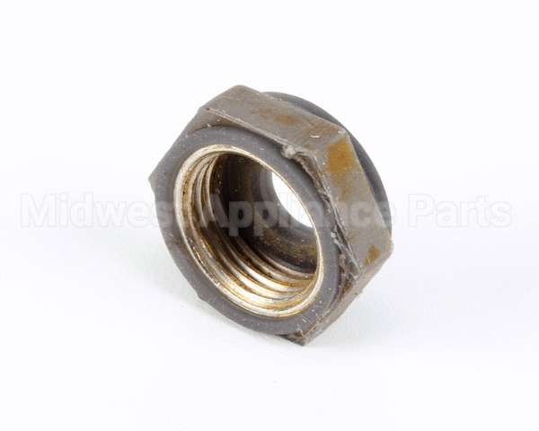 00-854693-00001 Vulcan Hart Shaft,Rotary Seal