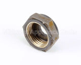 00-854693-00001 Vulcan Hart Shaft,Rotary Seal