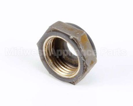 00-854693-00001 Vulcan Hart Shaft,Rotary Seal