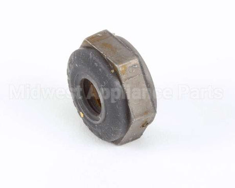 00-854693-00001 Vulcan Hart Shaft,Rotary Seal