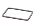 00-854696-00001 Vulcan Hart Gasket,Switch Panel