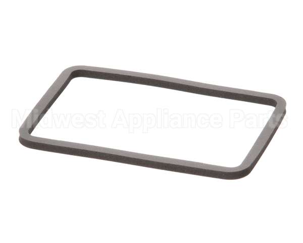 00-854696-00001 Vulcan Hart Gasket,Switch Panel