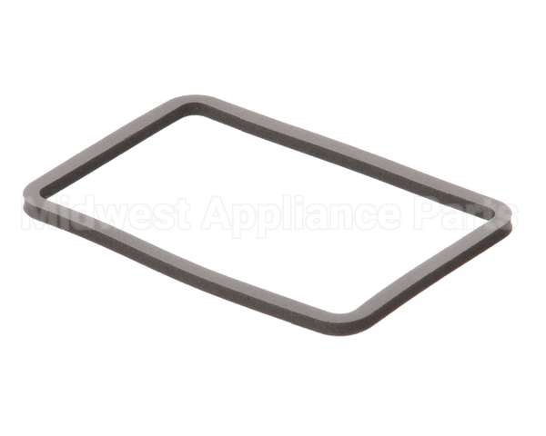 00-854696-00001 Vulcan Hart Gasket,Switch Panel
