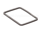 00-854696-00001 Vulcan Hart Gasket,Switch Panel