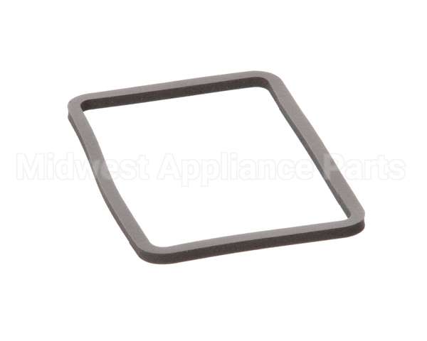 00-854696-00001 Vulcan Hart Gasket,Switch Panel