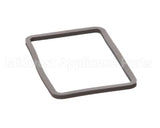 00-854696-00001 Vulcan Hart Gasket,Switch Panel