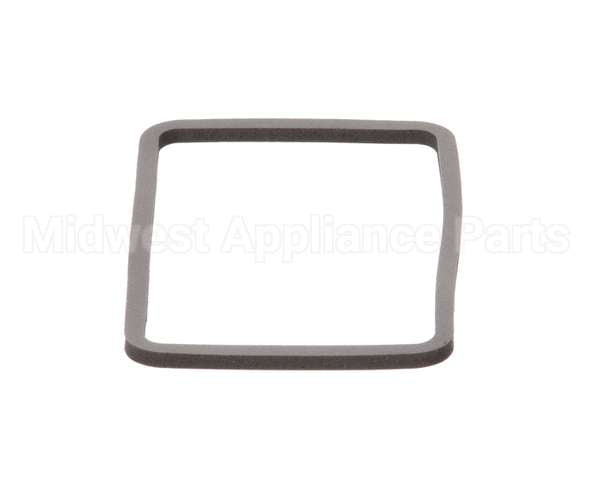 00-854696-00001 Vulcan Hart Gasket,Switch Panel
