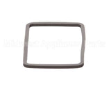00-854696-00001 Vulcan Hart Gasket,Switch Panel
