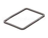 00-854696-00001 Vulcan Hart Gasket,Switch Panel