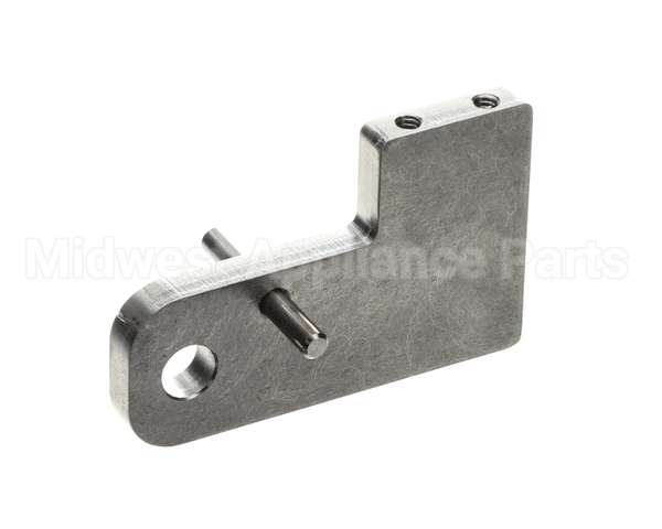 00-854697-00001 Vulcan Hart Support,Weld Pan Hanger Bp