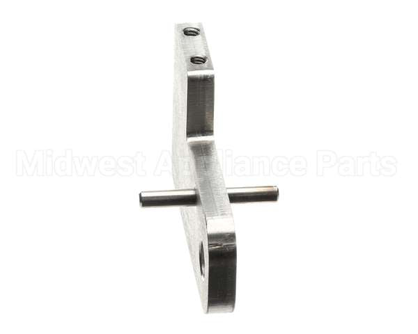 00-854697-00001 Vulcan Hart Support,Weld Pan Hanger Bp