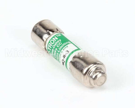 00-854700-00001 Vulcan Hart Fuse,Class Cc 3 Amp Time Delay
