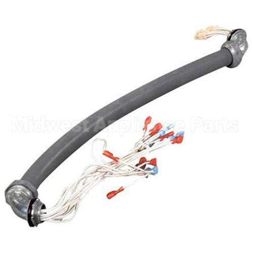 00-854703-00001 Compatible Hobart Control Harness