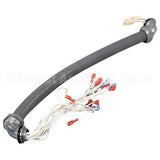 00-854703-00001 Compatible Hobart Control Harness