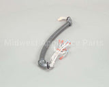 00-854703-00001 Vulcan Hart Harness,Control