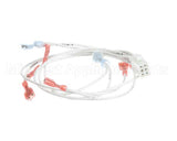 00-854708-00001 Vulcan Hart Harness,Field Terminal Box