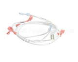 00-854708-00001 Vulcan Hart Harness,Field Terminal Box