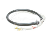 00-854713-00001 Vulcan Hart Harness,Element 40