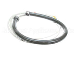 00-854713-00001 Vulcan Hart Harness,Element 40