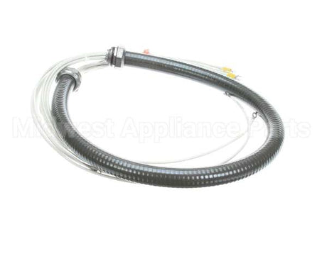 00-854713-00001 Vulcan Hart Harness,Element 40