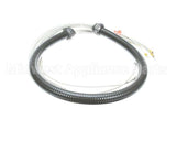 00-854713-00001 Vulcan Hart Harness,Element 40