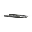 00-854733-00001 Vulcan Hart Bolt,U 1/4-20 Extended Length