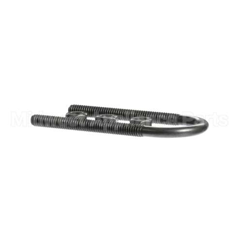 00-854733-00001 Vulcan Hart Bolt,U 1/4-20 Extended Length