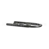00-854733-00001 Vulcan Hart Bolt,U 1/4-20 Extended Length