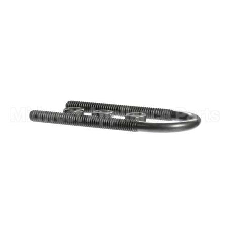 00-854733-00001 Vulcan Hart Bolt,U 1/4-20 Extended Length