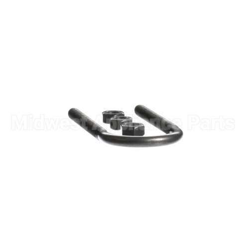 00-854733-00001 Vulcan Hart Bolt,U 1/4-20 Extended Length