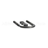 00-854733-00001 Vulcan Hart Bolt,U 1/4-20 Extended Length