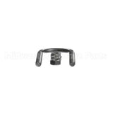 00-854733-00001 Vulcan Hart Bolt,U 1/4-20 Extended Length