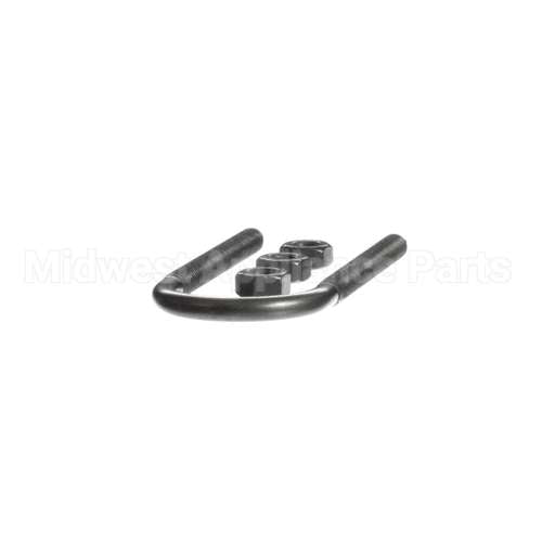 00-854733-00001 Vulcan Hart Bolt,U 1/4-20 Extended Length