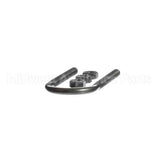 00-854733-00001 Vulcan Hart Bolt,U 1/4-20 Extended Length