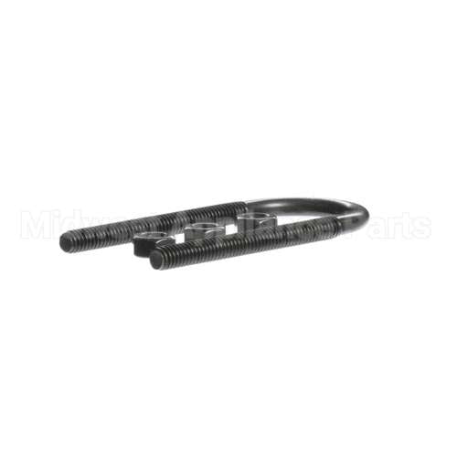 00-854733-00001 Vulcan Hart Bolt,U 1/4-20 Extended Length