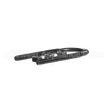 00-854733-00001 Vulcan Hart Bolt,U 1/4-20 Extended Length
