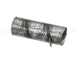 00-854746-00001 Vulcan Hart Strainer,Draw Off Valve