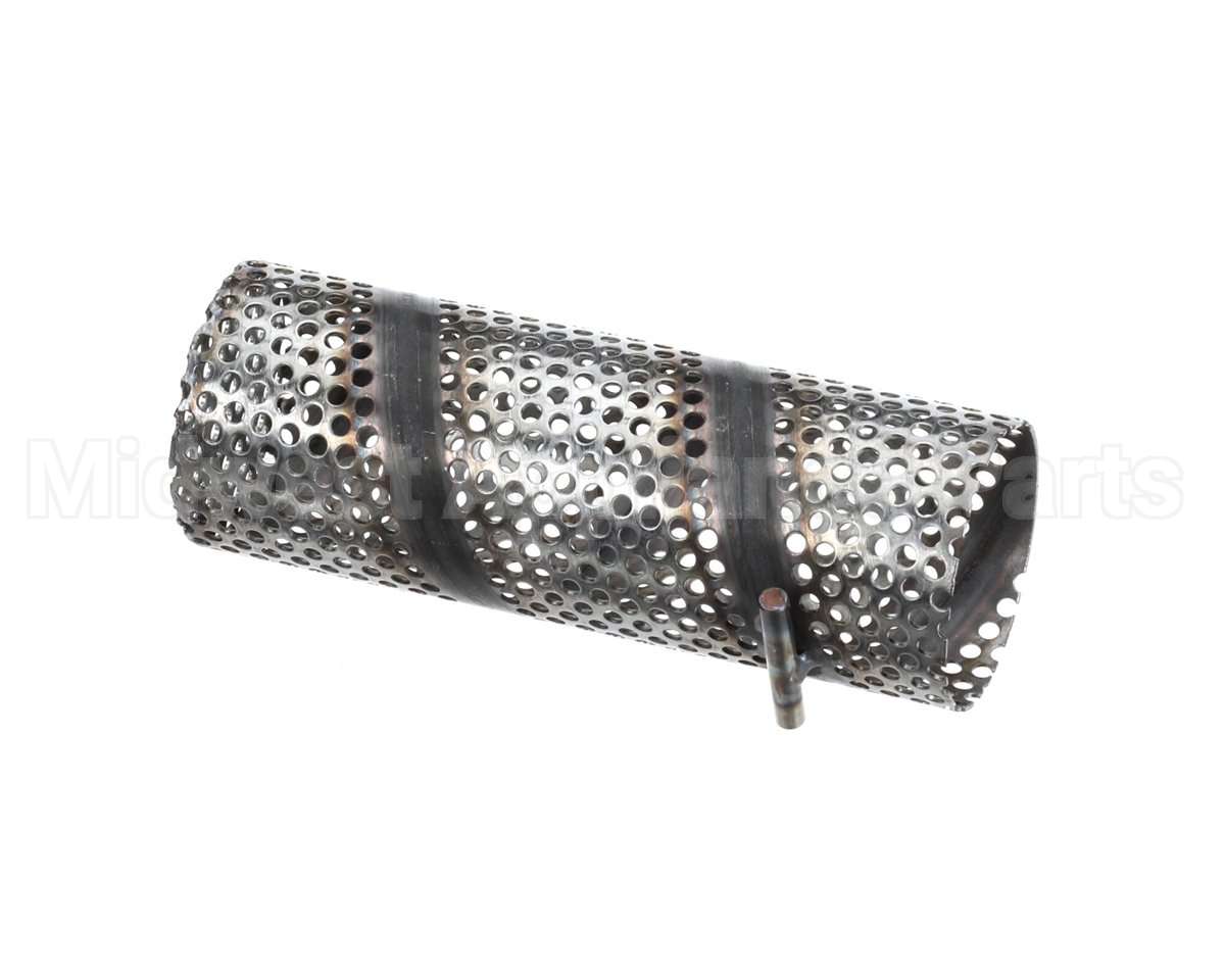 00-854746-00001 Vulcan Hart Strainer,Draw Off Valve