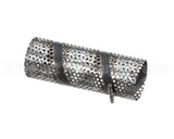 00-854746-00001 Vulcan Hart Strainer,Draw Off Valve