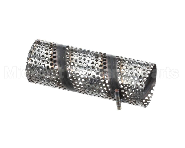 00-854746-00001 Vulcan Hart Strainer,Draw Off Valve