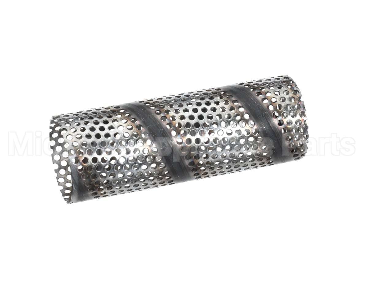 00-854746-00001 Vulcan Hart Strainer,Draw Off Valve