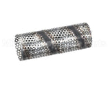 00-854746-00001 Vulcan Hart Strainer,Draw Off Valve