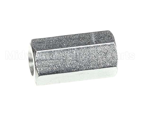 00-854752-00001 Vulcan Hart Nut,Rdc 3/18-18 X 1/4-20 X 1