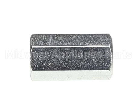 00-854752-00001 Vulcan Hart Nut,Rdc 3/18-18 X 1/4-20 X 1