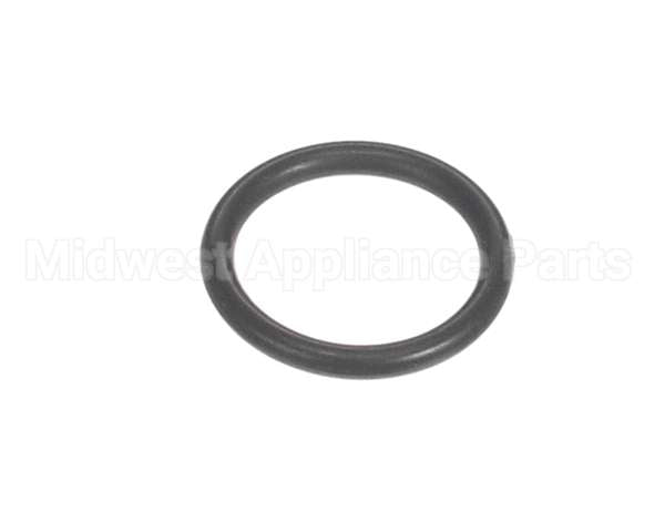 00-854763-00001 Vulcan Hart O Ring,