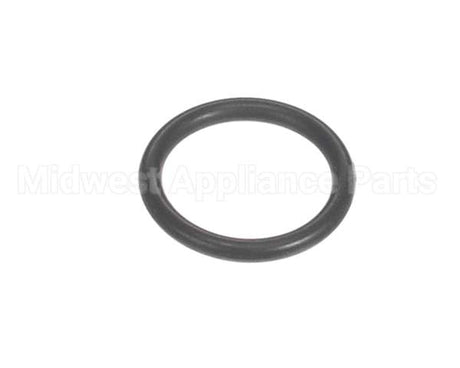 00-854763-00001 Vulcan Hart O Ring,